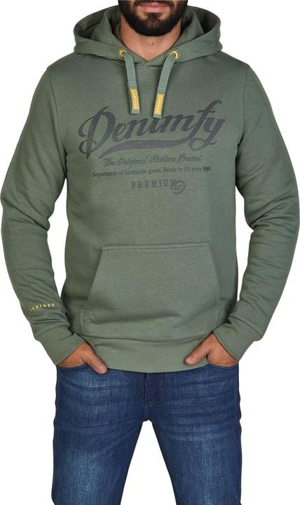 Produktbild Denimfy DFArno (4XL)