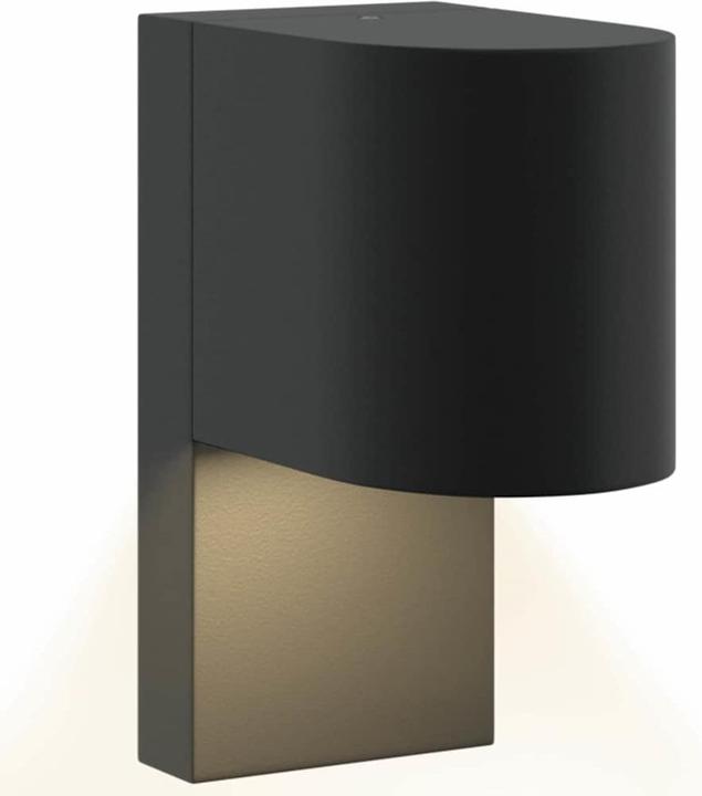 Image du produit vidaXL Aussenbeleuchtung (GU10, IP44)