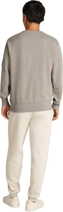 Produktbild Calvin Klein Distintivo Collo Tondo (XXL)