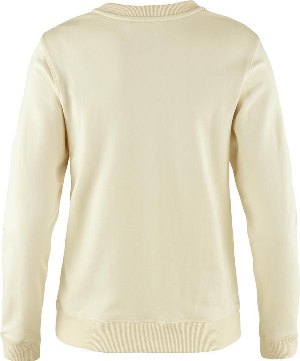 Image du produit Fjällräven 1960 Logo Badge (L)