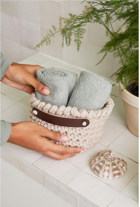 Actual product image