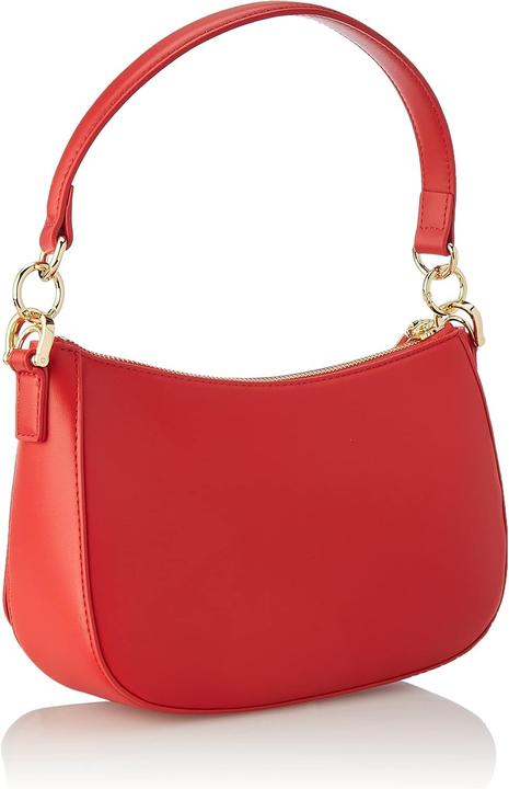 Actual product image Love Moschino Accessoire Collection Spring Summer 2023