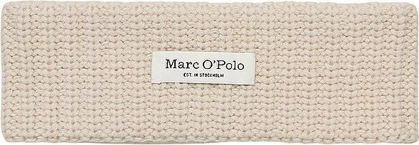 Actual product image Marc O'Polo 509517901043