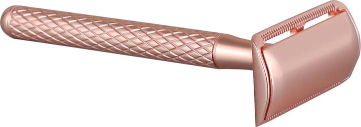 Image du produit Beldura Rasoir avec support