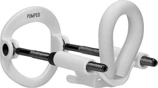 Produktbild Doc Johnson Penis Extender