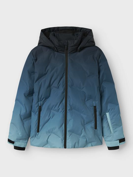 Immagine prodotto Name it MOUNTAIN05 Skijacke (116)