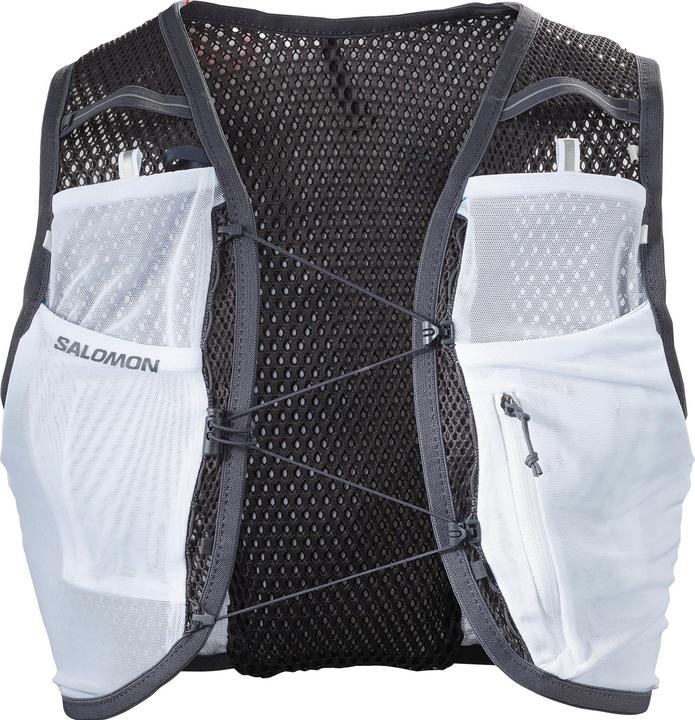 Produktbild Salomon Active Skin 4