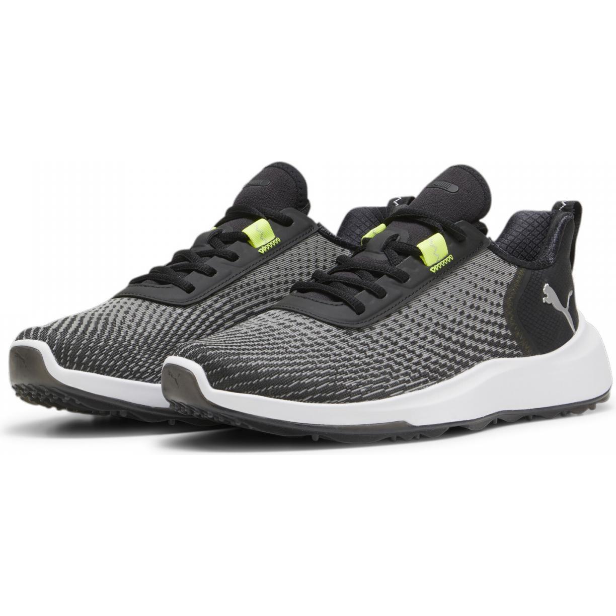 Puma, Golfschuhe, (40.5)