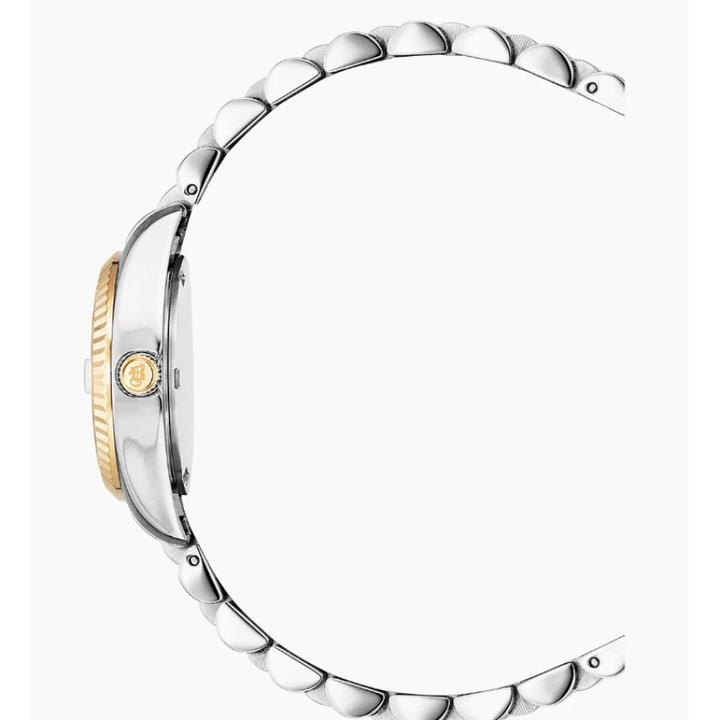 Image du produit Jacques du Manoir Inspiration classic (Montre analogique, 26.50 mm)