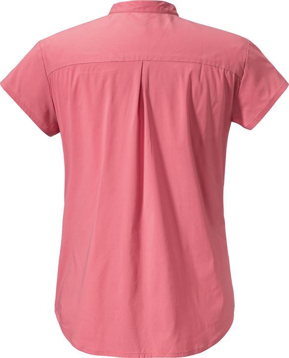 Image du produit Schöffel Blouse femme Sunnfjord SH (40, L)