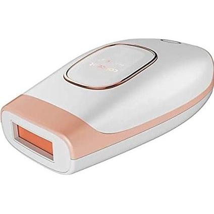 Concept, IPL Gerät, IL3000 Epilierer Rosé