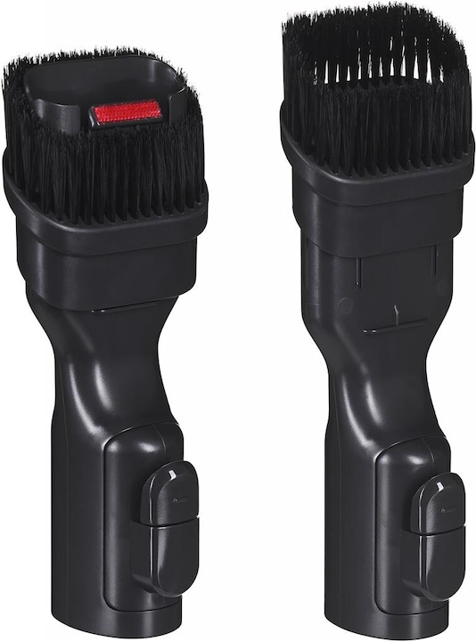 Actual product image Samsung VS20B95973B/GE