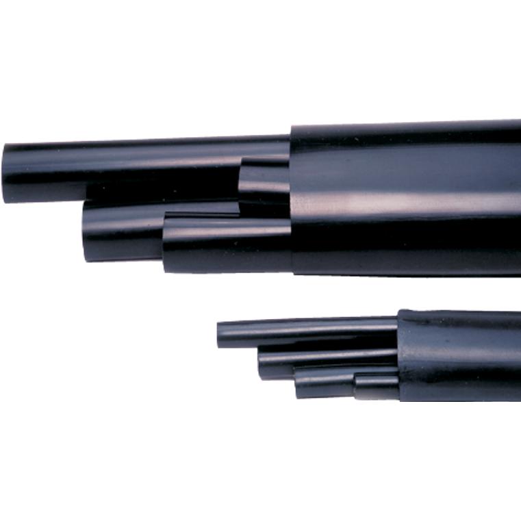 Tracon, Guaina termorestringente, Allgemeines Produkt