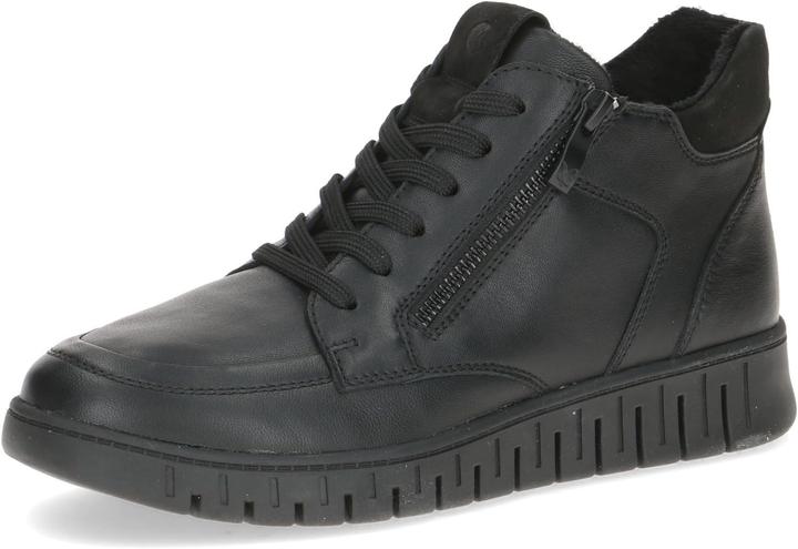 Image du produit Caprice Stiefelette (40)