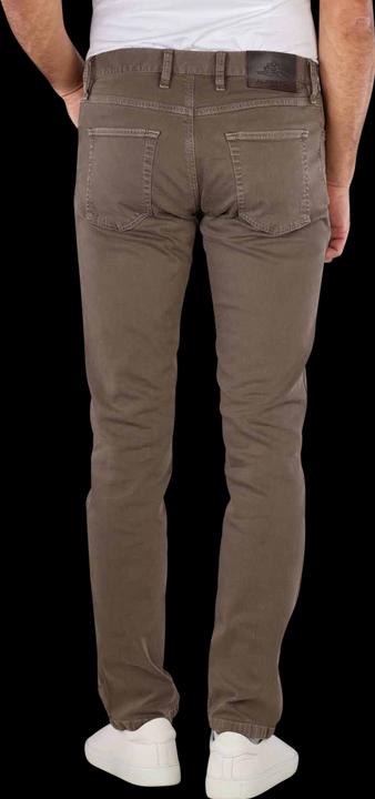 Actual product image Alberto 10020401 (W31/L34)