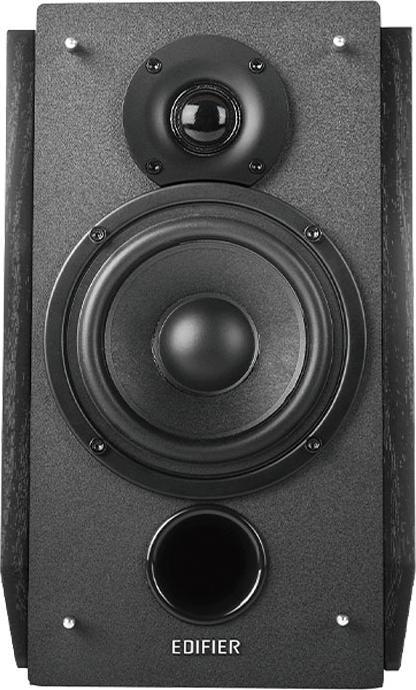 Productafbeelding Edifier Studio R1855DB 2.0 Bluetooth (1 paar, 35 W)