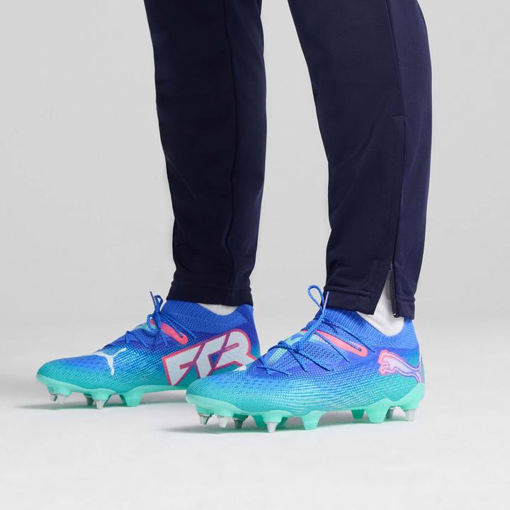 Produktbild Puma Future 7 Ultimate Mxsg (41)