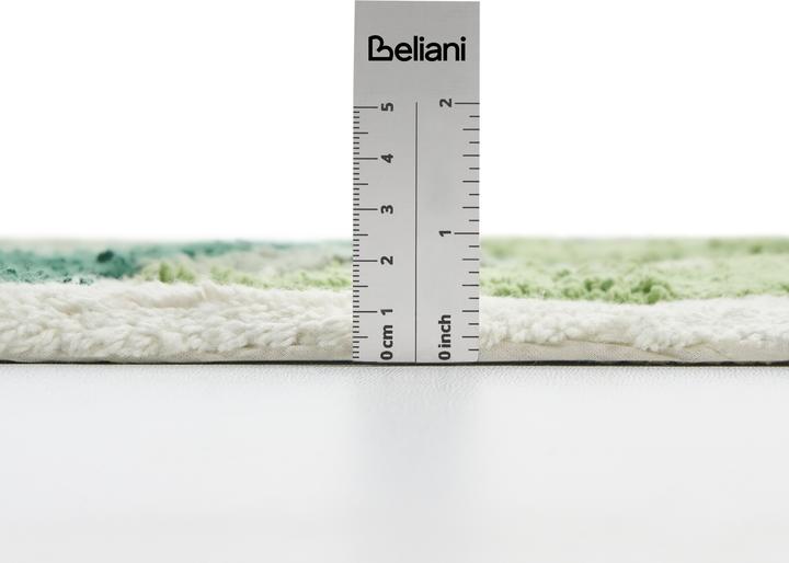 Produktbild Beliani Asan (90 x 60 cm)