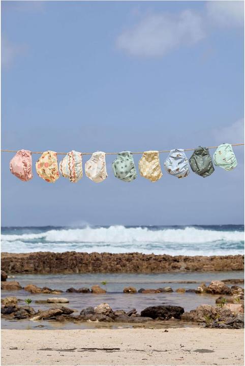 Immagine prodotto Lässig Schwimmwindel