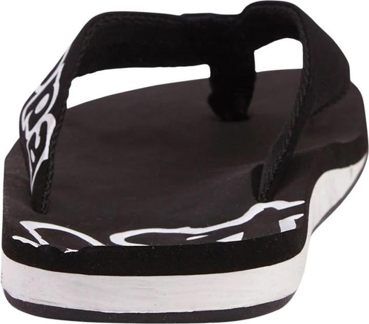 Produktbild Kappa Aryse Flip-Flops (40)