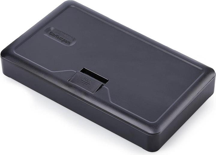 Produktbild StarTech 40-Piece Computer Repair Toolkit/Set