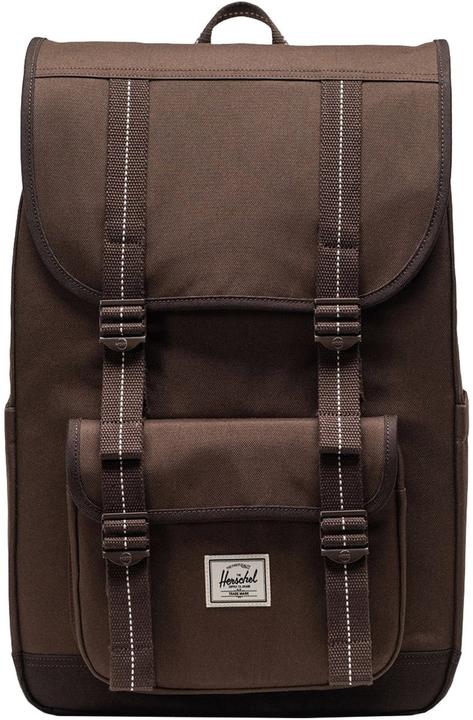 brown slate-delicioso