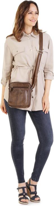 Immagine prodotto Bagan Umhängetasche