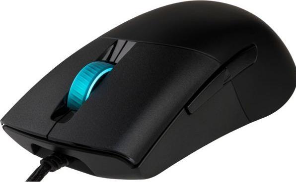 Immagine prodotto ASUS ROG Keris (Cablato)