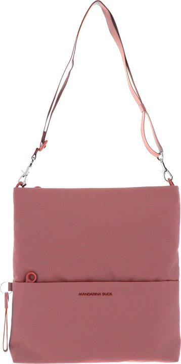 Immagine prodotto Mandarina Duck MD20 Crossover Bag