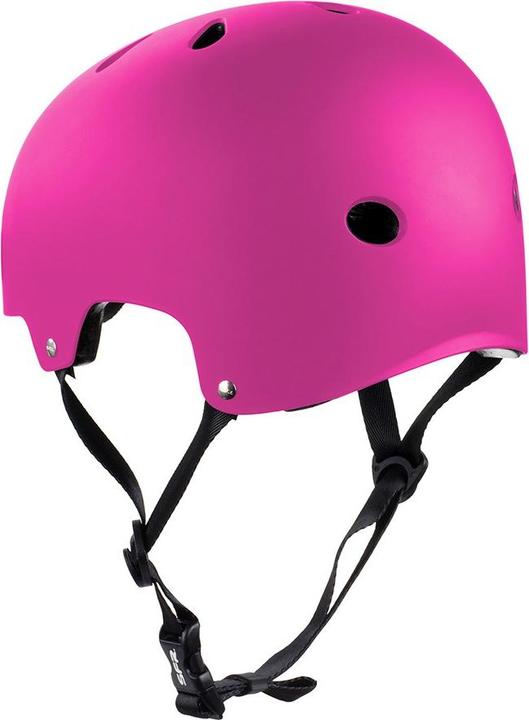 Actual product image Sfr Essential (57 - 59 cm)