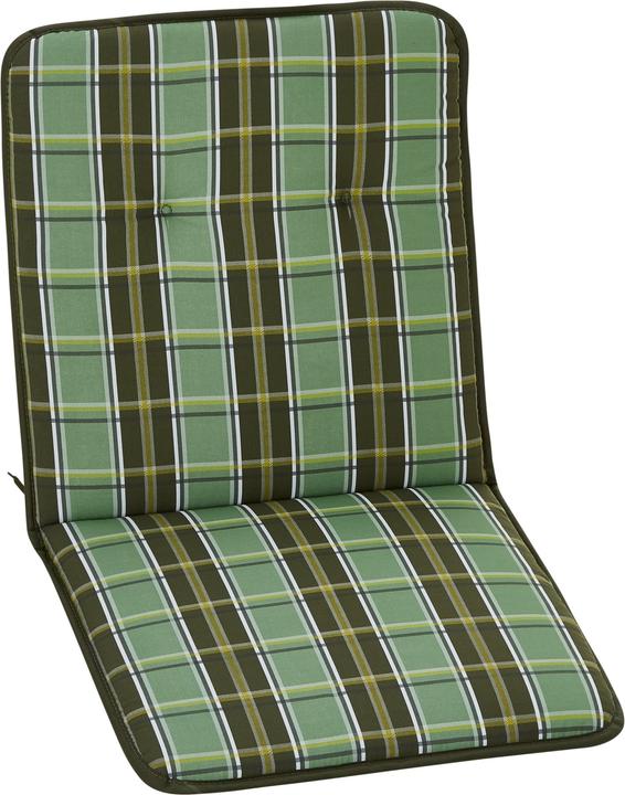 Immagine prodotto Do it + Garden Maja (90 x 50 cm)