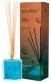 Produktbild Eco Happy Ambientador Mikado 100 ml Jardin Parisino