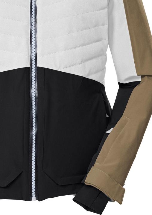 Immagine prodotto Killtec Ksw 30 Wmn Ski Jckt (36)