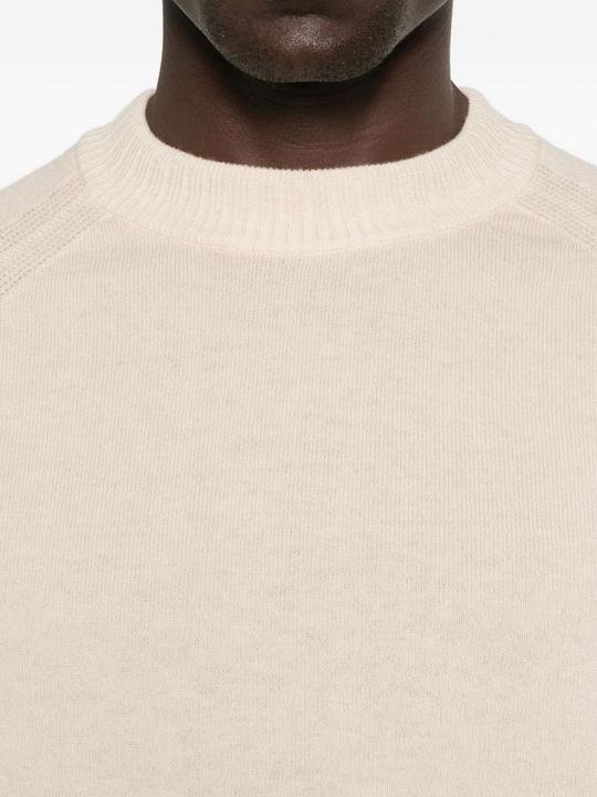 Produktbild Daniele Fiesoli Maglie Marrone (XXL)
