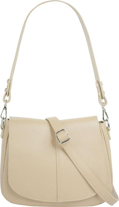 Actual product image Cluty Umhängetasche