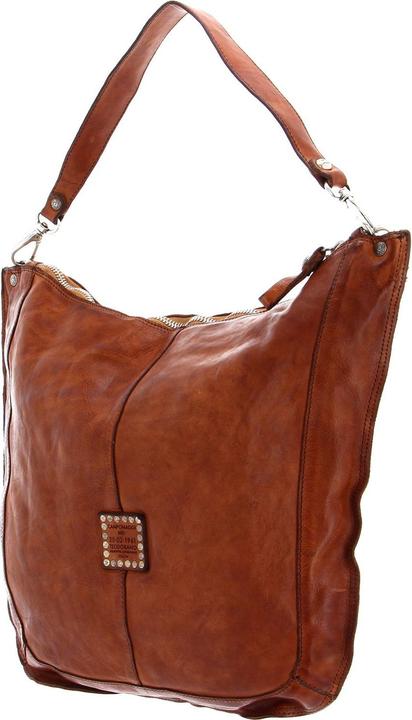 Produktbild Campomaggi Beuteltasche Meri C30540