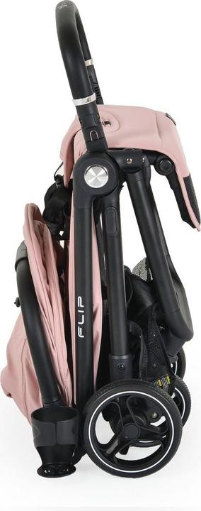 Produktbild Cangaroo Kinderwagen, Sommerbuggy Flip (0 Monate - 4 Jahre)