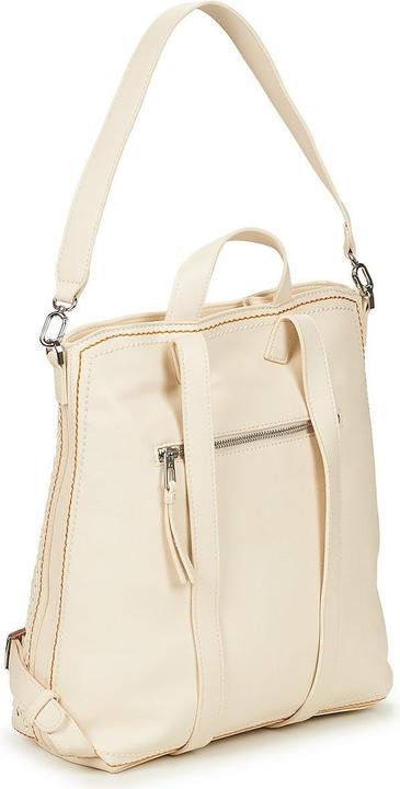 Produktbild Desigual Trama Pretoria Backpack