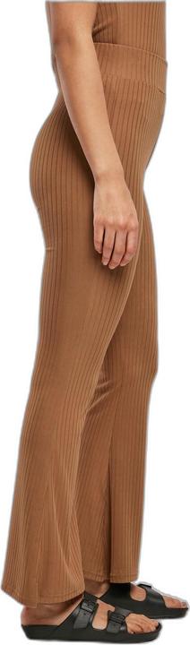 Produktbild Urban Classics Gt (XXL)