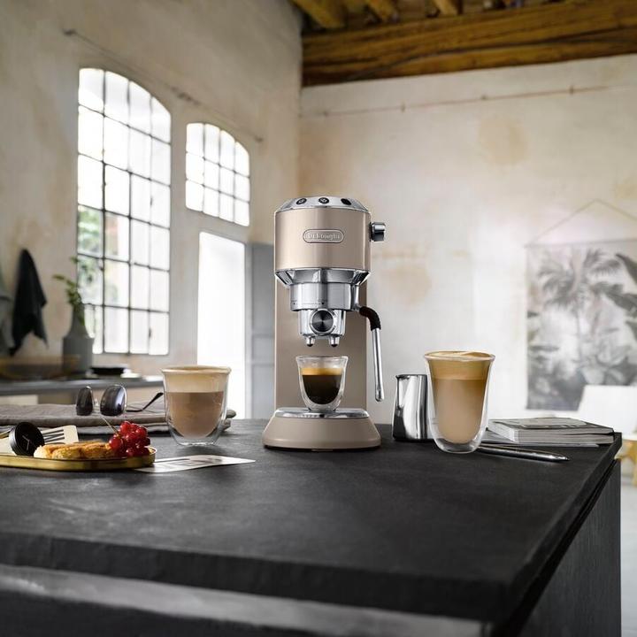 Actual product image De'Longhi Dedica Arte