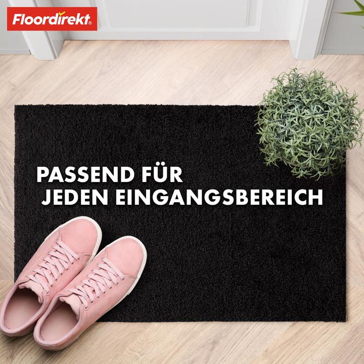 Actual product image Floordirekt Domenico (50 x 80 cm)
