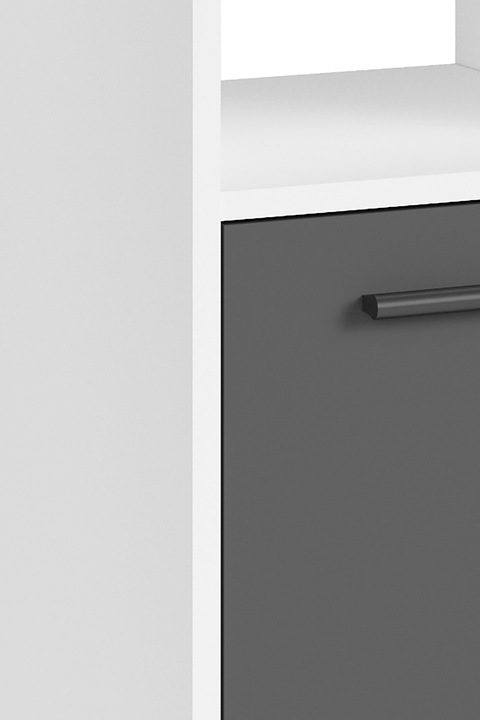 Actual product image ByLiving Fox (139 x 139 x 91 cm)