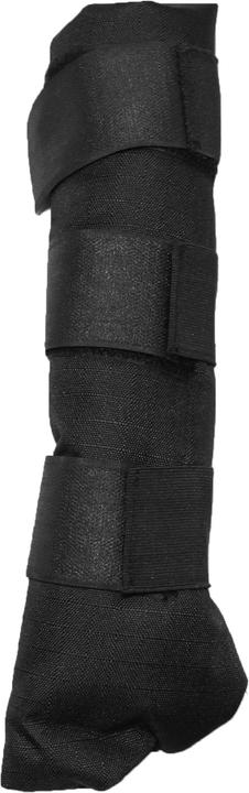 Hy Tail protection Ripstop fabric