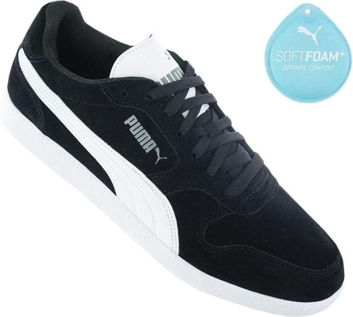 Produktbild Puma Schnürschuhe (40)