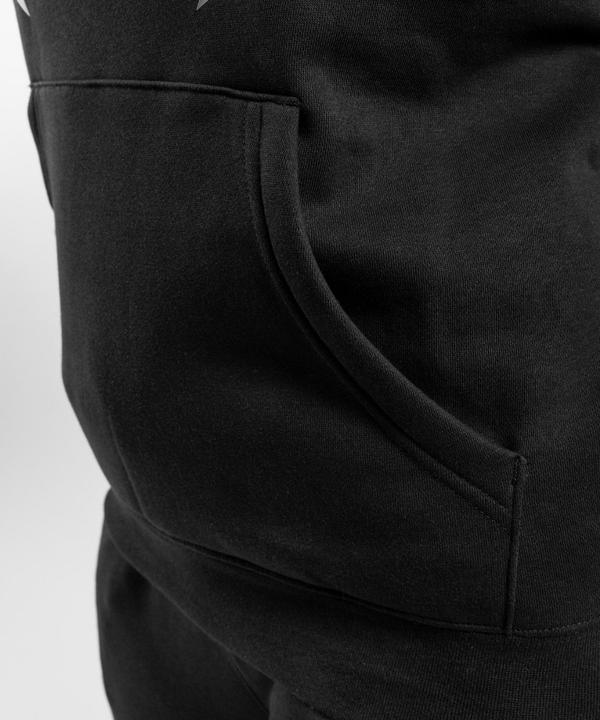 Produktbild Venum UFC Replica Damen Hoodie (S)