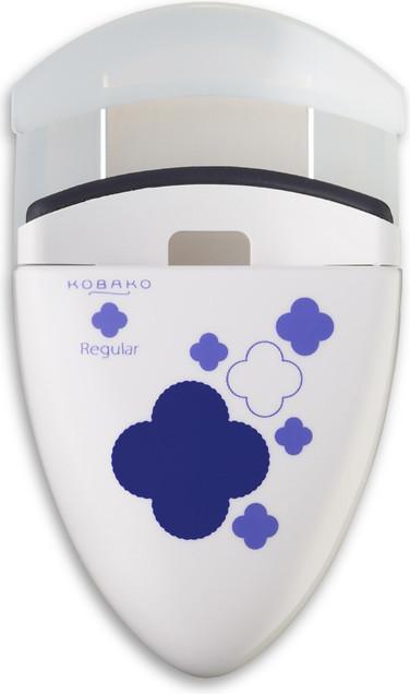 Kai Wimpernzange (Standard)