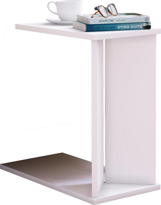 Produktbild VCM Design