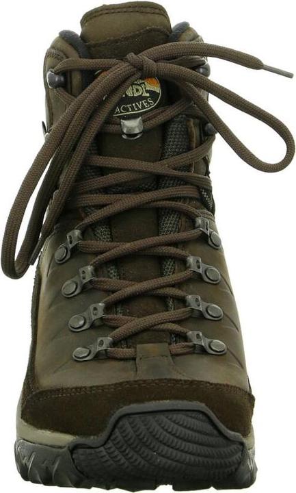 Immagine prodotto Meindl Signora Rauris (38)