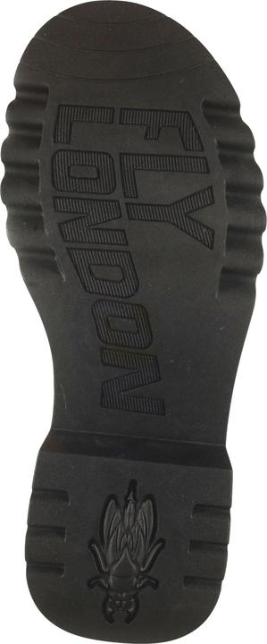 Actual product image Fly London Stiefelette (41)