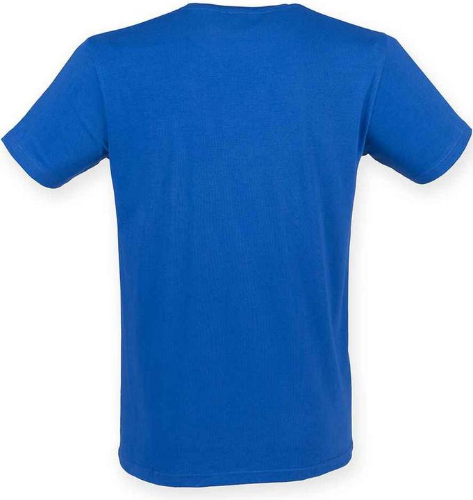 Produktbild Super Flying Model Feel Good TShirt (XL)